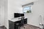 43 Inglewood Street, Wai O Taiki Bay, Auckland City, Auckland - Carousel 13