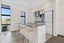 36 Tuatua Road, Hobsonville, Auckland - Carousel 3