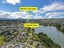 2 Godwit Place, Waiuku, Waiuku - Carousel 19