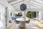89 Symonds Street, Royal Oak, Auckland - Carousel 10