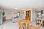 185 Ritchie Street, Richmond, Invercargill - Carousel 6