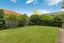 33 Richfield Crescent, Westgate, Auckland - Carousel 4