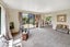7C McBeath Avenue, Hoon Hay, Christchurch - Carousel 7