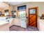 172 Wai-Iti Road, Highfield, Timaru - Carousel 2