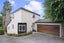 98B Gowing Drive, Meadowbank, Auckland - Carousel 1