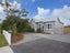 18 Arthur Street, Gladstone, Invercargill - Carousel 1