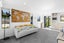 20/10 Fathom Place, Te Atatu Peninsula, Auckland - Carousel 3