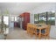 3/5 Spencer Road, Oteha, Auckland - Carousel 5