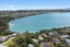41 Gerontius Lane, Snells Beach, Auckland - Carousel 17