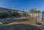 1/28 Hobbs Street, Waimataitai, Timaru - Carousel 14
