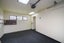 110 Amberley Avenue, Highbury, Palmerston North - Carousel 11