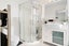 18 Kuaka Drive, Takanini, Auckland - Carousel 25