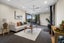 117 Ohoka Road, Kaiapoi, Kaiapoi - Carousel 5