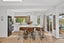 39 Park Terrace, Corsair Bay, Lyttelton - Carousel 5