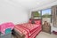14A May Street, Hamilton East, Hamilton - Carousel 8