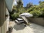 2 Te Kura Road, Pukerua Bay, Porirua - Carousel 12