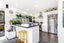 25A Davies Road, Wellsford, Wellsford - Carousel 20