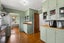 314 Sandringham Road, Sandringham, Auckland - Carousel 7