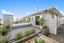 23A Price Crescent, Mount Wellington, Auckland - Carousel 3