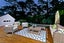 181A Greenhithe Road, Greenhithe, Auckland - Carousel 18