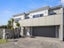 78 Ocean Road, Paraparaumu Beach, Paraparaumu - Carousel 2