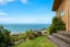 187 RICHMOND HILL ROAD, Richmond Hill, Christchurch - Carousel 27