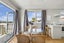 897 East Coast Road, Northcross, Auckland - Carousel 16