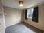 5 Lansdowne Crescent, Glenview, Hamilton - Carousel 7