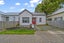 180 Ettrick Street, Appleby, Invercargill - Carousel 1