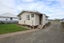 22 Janet Street, Appleby, Invercargill - Carousel 13