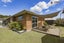 9 Settlers Cove, Weymouth, Auckland - Carousel 3