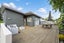 32 Howe Street, Howick, Auckland - Carousel 4
