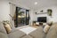 7/386 Richmond Road, Grey Lynn, Auckland - Carousel 8