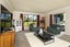 11 Windfall Grove, Greenhithe, Auckland - Carousel 5