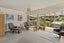 52 Dorset Street, Picton, Picton - Carousel 8