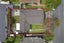 35 Waddington Drive, Naenae, Lower Hutt - Carousel 27
