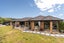 10 Rowan Place, Witherlea, Blenheim - Carousel 30