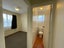 40 Udys Road, Pakuranga, Auckland - Carousel 15