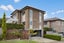 11 Sohlue Place, Oteha, Auckland - Carousel 2
