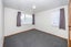 25 Bellmont Avenue, Chartwell, Hamilton - Carousel 7