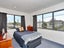450 Gloucester Street, Linwood, Christchurch - Carousel 20