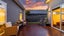8 Celmisia Retreat, Papamoa Beach, Papamoa - Carousel 21