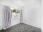 10 Hollows Crescent, Takaro, Palmerston North - Carousel 20