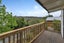 3 Tikorangi Place, Morningside, Whangarei - Carousel 1