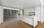 79 Ludlam Street, Seatoun, Wellington - Carousel 13