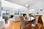 40B The Crescent, Roseneath, Wellington - Carousel 2