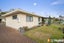 1/11 Mckee Avenue, Fenton Park, Rotorua - Carousel 2