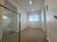 35C Vincent Street, Howick, Auckland - Carousel 15