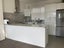 3E Ayr Road, Pakuranga, Auckland - Carousel 5