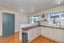47 Rugby Street, Levin, Levin - Carousel 7